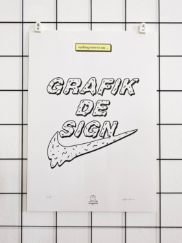 Risografie, Art, grafik, illustration, risography, artprint, artist, Miriam, Ganser, risography, grafik de sign