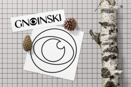 corporate, design, identity, branding, photographer, matthias, gnoinski, fotograf, münchen, miriam, ganser, grafikdesign, logodesign, kommunikationsdesign 