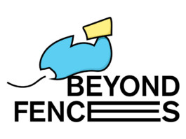 Logo, Mural, wall, art, surrealism, abstrakt, comic, grafisch, painting, münchen, spraypaint, graffiti, miriam, ganser