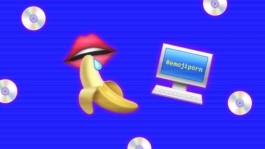 Gifs, animated, giphy, emojis, emojiporn, miriam, ganser, sticker, instagram, story