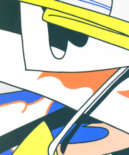 Painting, Acrylic, AugmentedReality, Art, Kunstwerk, Künstlerin, Miriam Ganser, Artivive, Z Common Ground, Munich, Artist, Gemälde, new art