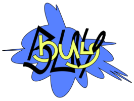 Buy button for request 