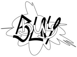 Buy button for request 