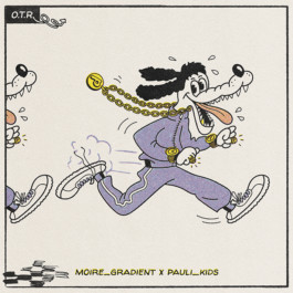 vintage-cartoon, pauli wolf 