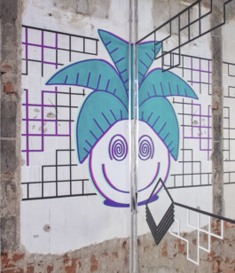 Indoor Painting TOXTOX Store 