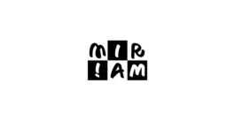 miriam ganser